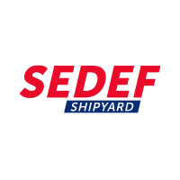 Sedef Tersanesi